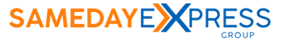Same Day Express Group